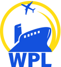 White Pearl Logistics